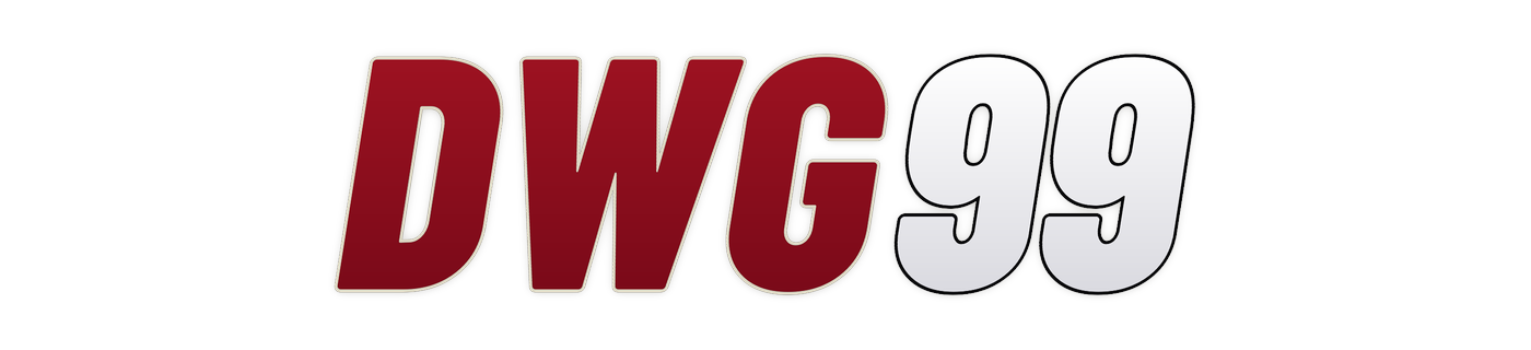 dwg99